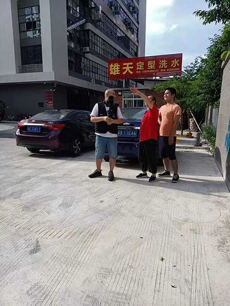 QQ图片20220825173514.jpg