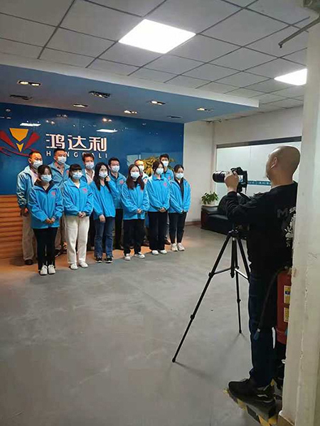 QQ图片20221028175223_看图王.jpg