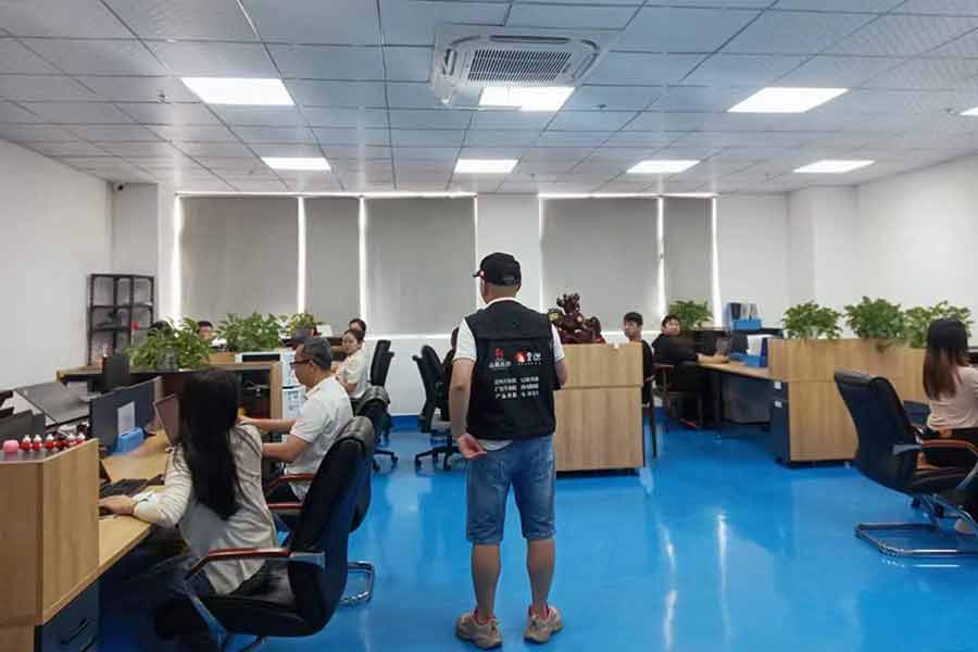 微信图片_20231012144328.jpg