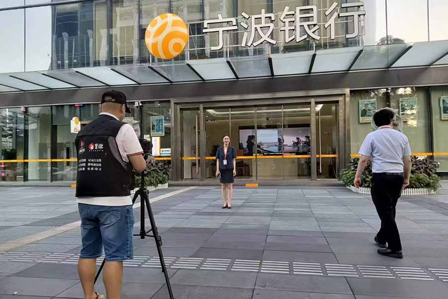 微信图片_20231104155139.jpg