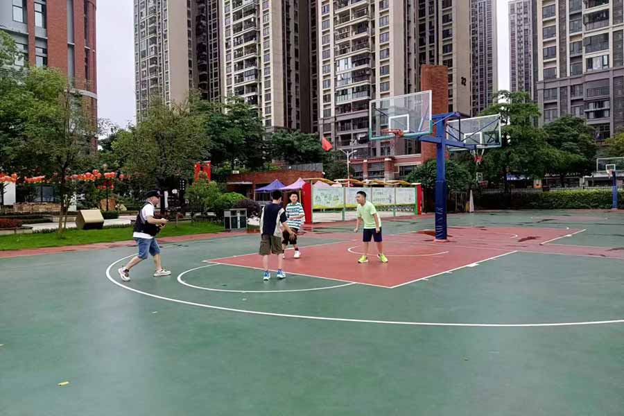 微信图片_20240607162540.jpg