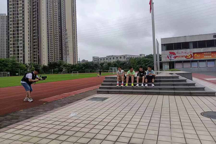 微信图片_20240607162529.jpg