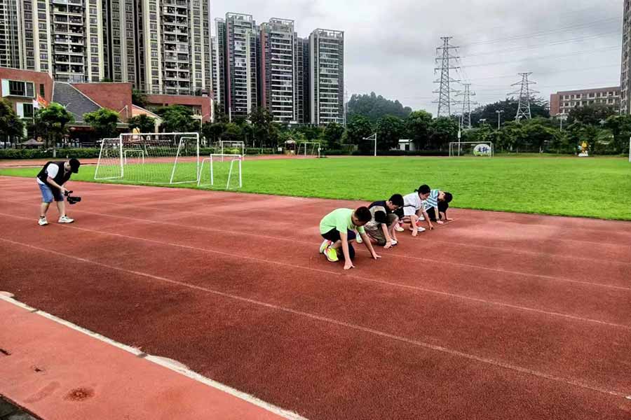 微信图片_20240607162531.jpg