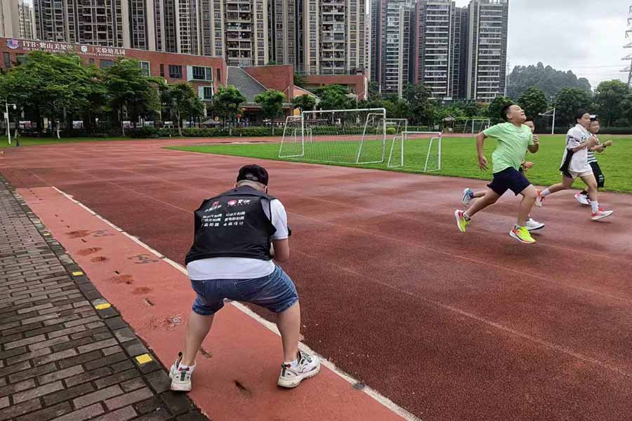 微信图片_20240607162534.jpg