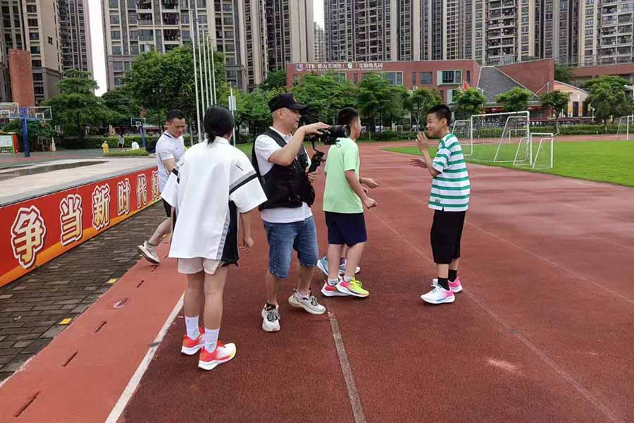 微信图片_20240607162537.jpg