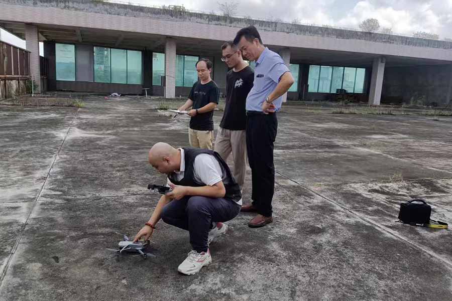 微信图片_20241010152236.jpg