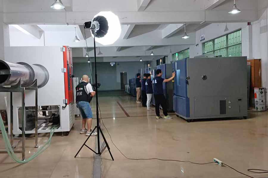 微信图片_20241010143008.jpg